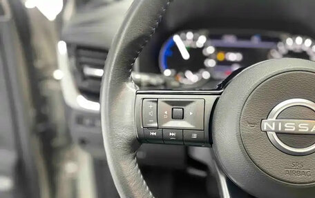 Nissan X-Trail, 2023 год, 2 909 000 рублей, 9 фотография