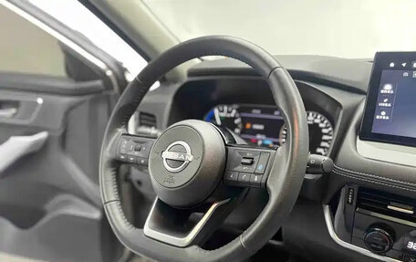 Nissan X-Trail, 2023 год, 2 909 000 рублей, 10 фотография