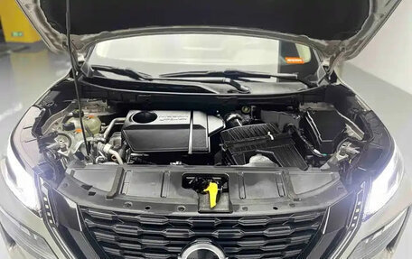 Nissan X-Trail, 2023 год, 2 909 000 рублей, 22 фотография