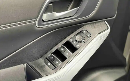 Nissan X-Trail, 2023 год, 2 909 000 рублей, 19 фотография