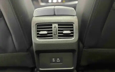 Nissan X-Trail, 2023 год, 2 909 000 рублей, 21 фотография