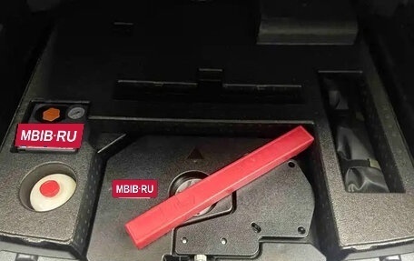 Nissan X-Trail, 2023 год, 2 909 000 рублей, 17 фотография