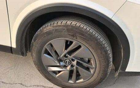 Nissan Qashqai, 2023 год, 1 519 000 рублей, 5 фотография