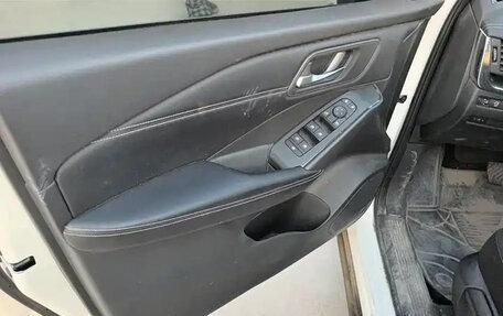 Nissan Qashqai, 2023 год, 1 519 000 рублей, 6 фотография