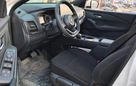 Nissan Qashqai, 2023 год, 1 519 000 рублей, 7 фотография