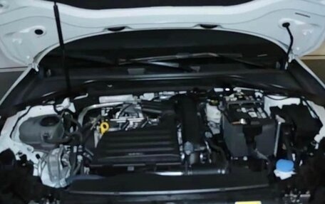 Audi A3, 2022 год, 1 780 000 рублей, 8 фотография