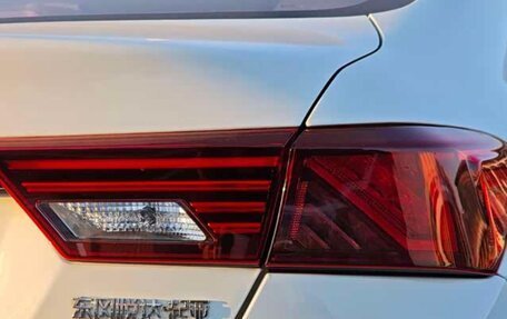 KIA K3, 2022 год, 1 350 000 рублей, 17 фотография