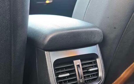 KIA K3, 2022 год, 1 350 000 рублей, 19 фотография