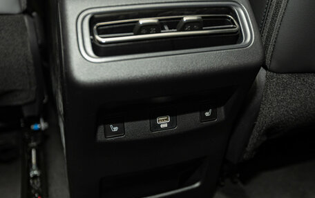 Haval H7, 2026 год, 3 999 000 рублей, 12 фотография