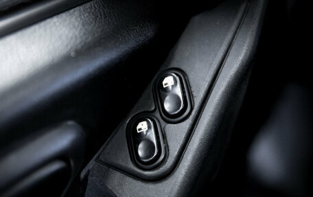 Chevrolet Niva I рестайлинг, 2015 год, 699 000 рублей, 19 фотография