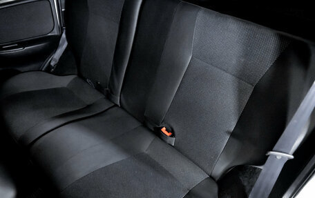 Chevrolet Niva I рестайлинг, 2015 год, 699 000 рублей, 26 фотография