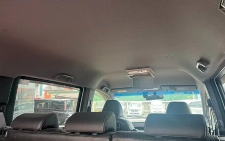 Honda Freed I, 2016 год, 1 018 000 рублей, 20 фотография