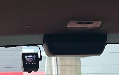 Honda Freed I, 2016 год, 1 018 000 рублей, 19 фотография