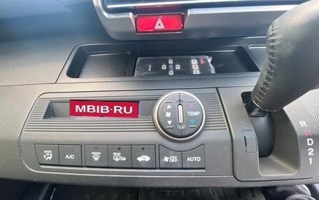 Honda Freed I, 2016 год, 1 018 000 рублей, 17 фотография