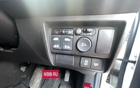 Honda Freed I, 2016 год, 1 018 000 рублей, 16 фотография