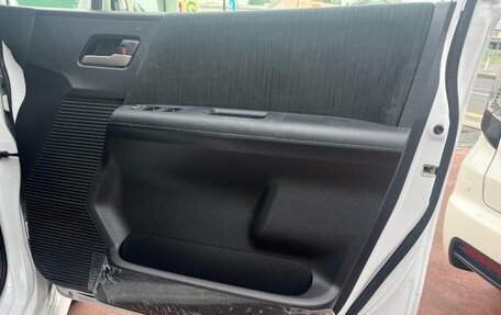 Honda Freed I, 2016 год, 1 018 000 рублей, 36 фотография