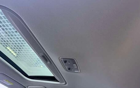 KIA K3, 2022 год, 1 250 000 рублей, 14 фотография