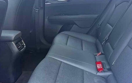 KIA K3, 2022 год, 1 250 000 рублей, 17 фотография