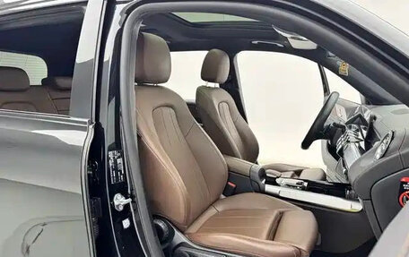 Mercedes-Benz GLB, 2022 год, 2 630 444 рублей, 14 фотография