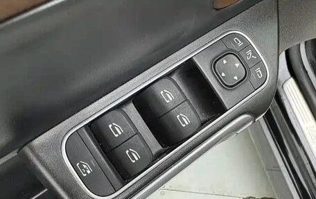 Mercedes-Benz GLB, 2022 год, 2 630 444 рублей, 15 фотография