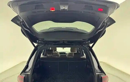 Mercedes-Benz GLB, 2022 год, 2 630 444 рублей, 22 фотография