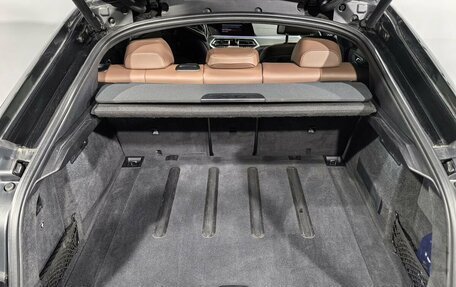 BMW X6, 2020 год, 7 949 000 рублей, 9 фотография