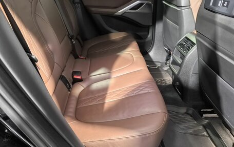 BMW X6, 2020 год, 7 949 000 рублей, 15 фотография