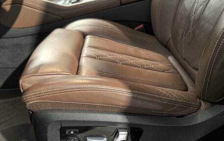 BMW X6, 2020 год, 7 949 000 рублей, 16 фотография