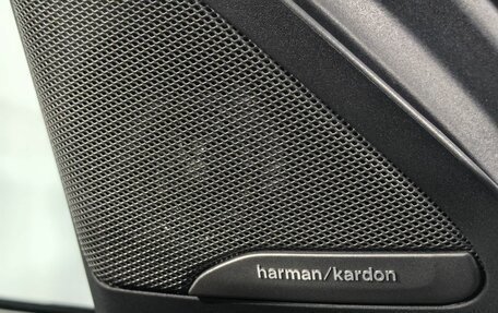 BMW X6, 2020 год, 7 949 000 рублей, 19 фотография