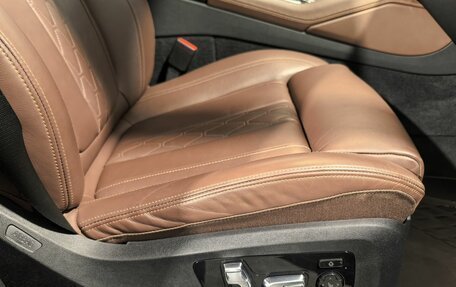 BMW X6, 2020 год, 7 949 000 рублей, 17 фотография