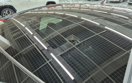 Toyota Prius IV XW50, 2025 год, 4 400 098 рублей, 16 фотография