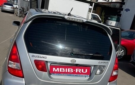 Suzuki Liana, 2003 год, 315 000 рублей, 1 фотография