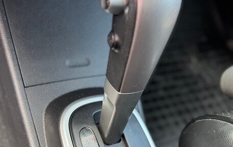 Nissan Tiida, 2008 год, 590 000 рублей, 18 фотография