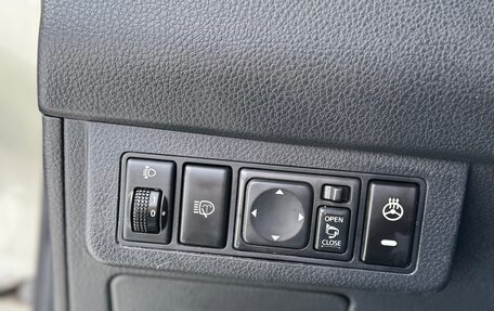 Nissan Tiida, 2008 год, 590 000 рублей, 16 фотография