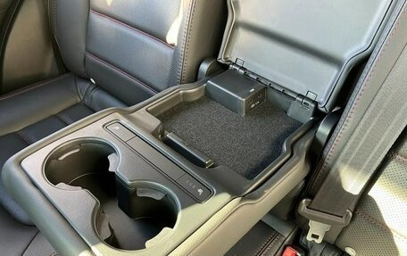 Mazda CX-5 II, 2022 год, 2 320 000 рублей, 17 фотография