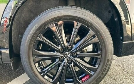 Mazda CX-5 II, 2022 год, 2 320 000 рублей, 8 фотография