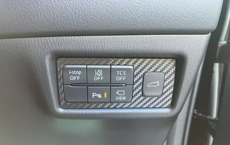 Mazda CX-5 II, 2022 год, 2 320 000 рублей, 18 фотография