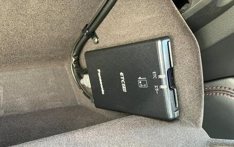 Mazda CX-5 II, 2022 год, 2 320 000 рублей, 21 фотография