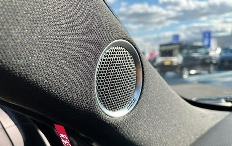 Mazda CX-5 II, 2022 год, 2 320 000 рублей, 19 фотография