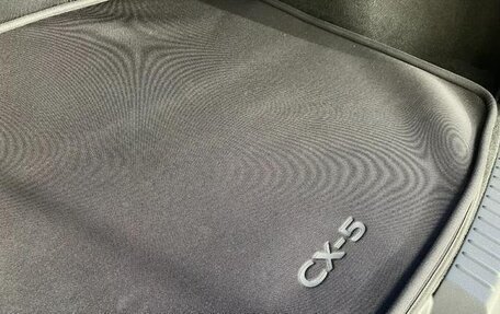 Mazda CX-5 II, 2022 год, 2 320 000 рублей, 22 фотография