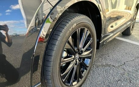 Mazda CX-5 II, 2022 год, 2 320 000 рублей, 24 фотография