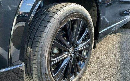 Mazda CX-5 II, 2022 год, 2 320 000 рублей, 23 фотография