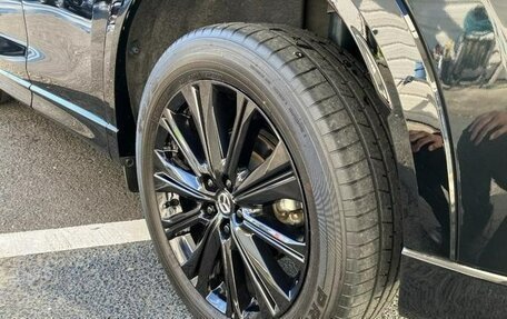 Mazda CX-5 II, 2022 год, 2 320 000 рублей, 25 фотография