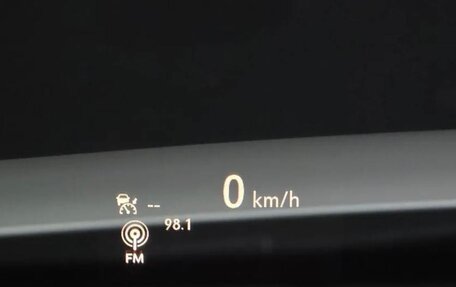 Chevrolet TrailBlazer, 2022 год, 1 453 200 рублей, 13 фотография