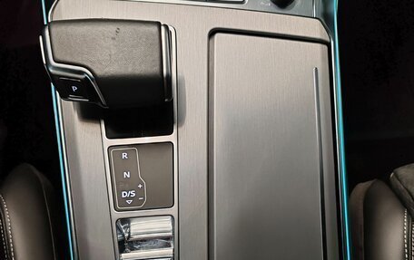 Audi A7, 2022 год, 6 850 000 рублей, 8 фотография