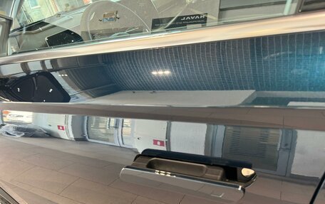 Haval F7, 2026 год, 3 099 000 рублей, 22 фотография