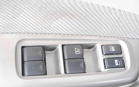 Subaru Forester, 2009 год, 1 449 000 рублей, 21 фотография