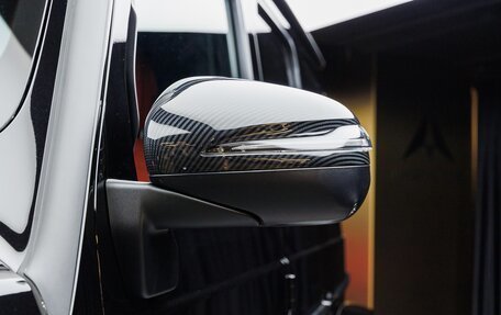 Mercedes-Benz G-Класс AMG, 2026 год, 33 370 000 рублей, 8 фотография