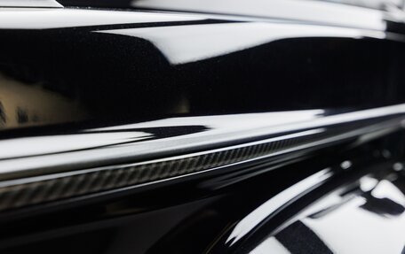 Mercedes-Benz G-Класс AMG, 2026 год, 33 370 000 рублей, 7 фотография