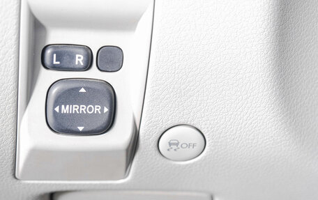 Subaru Forester, 2009 год, 1 449 000 рублей, 20 фотография